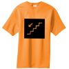 Core Blend Pocket Tee Thumbnail