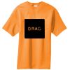 Core Blend Pocket Tee Thumbnail