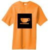 Core Blend Pocket Tee Thumbnail