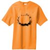 Core Blend Pocket Tee Thumbnail