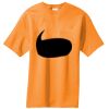 Core Blend Pocket Tee Thumbnail