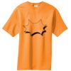 Core Blend Pocket Tee Thumbnail