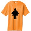 Core Blend Pocket Tee Thumbnail