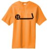 Core Blend Pocket Tee Thumbnail