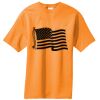 Core Blend Pocket Tee Thumbnail