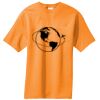 Core Blend Pocket Tee Thumbnail