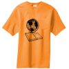 Core Blend Pocket Tee Thumbnail