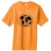 Core Blend Pocket Tee Thumbnail
