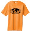 Core Blend Pocket Tee Thumbnail