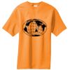 Core Blend Pocket Tee Thumbnail