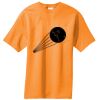 Core Blend Pocket Tee Thumbnail