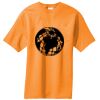 Core Blend Pocket Tee Thumbnail