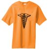 Core Blend Pocket Tee Thumbnail