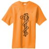 Core Blend Pocket Tee Thumbnail
