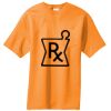 Core Blend Pocket Tee Thumbnail