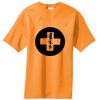 Core Blend Pocket Tee Thumbnail