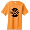 Core Blend Pocket Tee Thumbnail