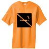 Core Blend Pocket Tee Thumbnail