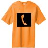 Core Blend Pocket Tee Thumbnail