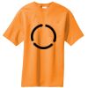 Core Blend Pocket Tee Thumbnail