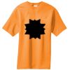 Core Blend Pocket Tee Thumbnail
