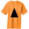Core Blend Pocket Tee Thumbnail