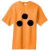 Core Blend Pocket Tee Thumbnail