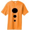 Core Blend Pocket Tee Thumbnail