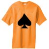 Core Blend Pocket Tee Thumbnail