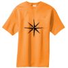 Core Blend Pocket Tee Thumbnail