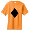 Core Blend Pocket Tee Thumbnail