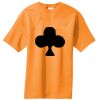 Core Blend Pocket Tee Thumbnail