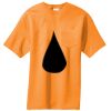 Core Blend Pocket Tee Thumbnail
