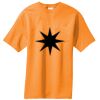 Core Blend Pocket Tee Thumbnail