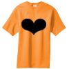 Core Blend Pocket Tee Thumbnail
