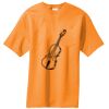 Core Blend Pocket Tee Thumbnail
