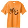 Core Blend Pocket Tee Thumbnail