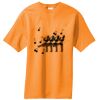 Core Blend Pocket Tee Thumbnail