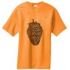 Core Blend Pocket Tee Thumbnail