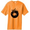 Core Blend Pocket Tee Thumbnail