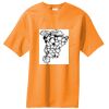 Core Blend Pocket Tee Thumbnail