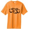 Core Blend Pocket Tee Thumbnail