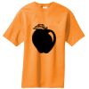 Core Blend Pocket Tee Thumbnail