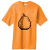 Core Blend Pocket Tee Thumbnail