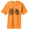 Core Blend Pocket Tee Thumbnail