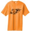Core Blend Pocket Tee Thumbnail