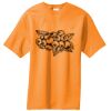 Core Blend Pocket Tee Thumbnail