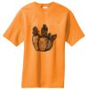 Core Blend Pocket Tee Thumbnail