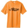 Core Blend Pocket Tee Thumbnail