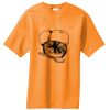 Core Blend Pocket Tee Thumbnail